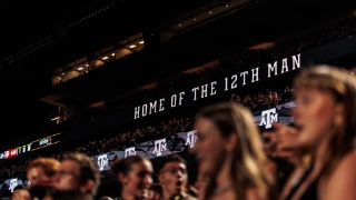 Predictions and questions regarding Texas A&M's 2027 class