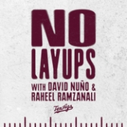 No Layups CFB