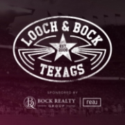Looch and Bock