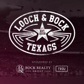 Looch and Bock