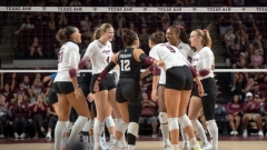 LIVE from Reed: #3 A&M vs. Campbell (NCAA Tournament, First Round)