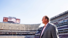 Upcoming announcements for Texas A&M's top targets