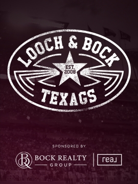 Looch & Bock