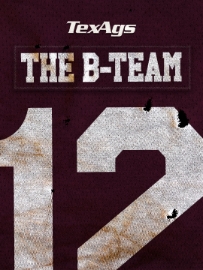 B-Team