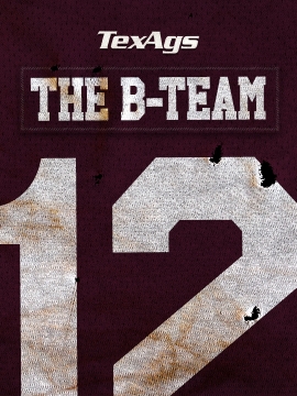 B-Team