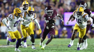 Scrutinized Ags search for comfort inside uneasy surroundings