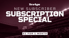 Subscription Special: New subscribers can get Premium for $1