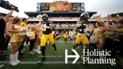 Nuño's Notes: CoMo commotion surrounding Drinkwitz's Tigers