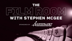 The Film Room: Miami 10, Texas A&M 3