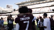Pick 'Em & Rip 'Em sponsored by PrizePicks: Week 9