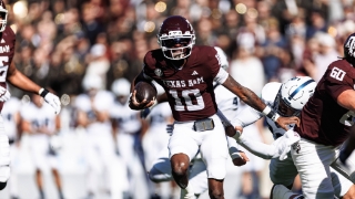 Story Poster