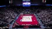 The Set: Class is in session with Volleyball 101