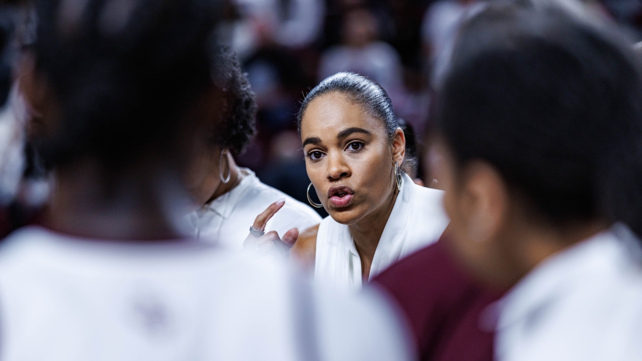 Futile fourth fails A&M in crippling overtime loss at Georgia | TexAgs