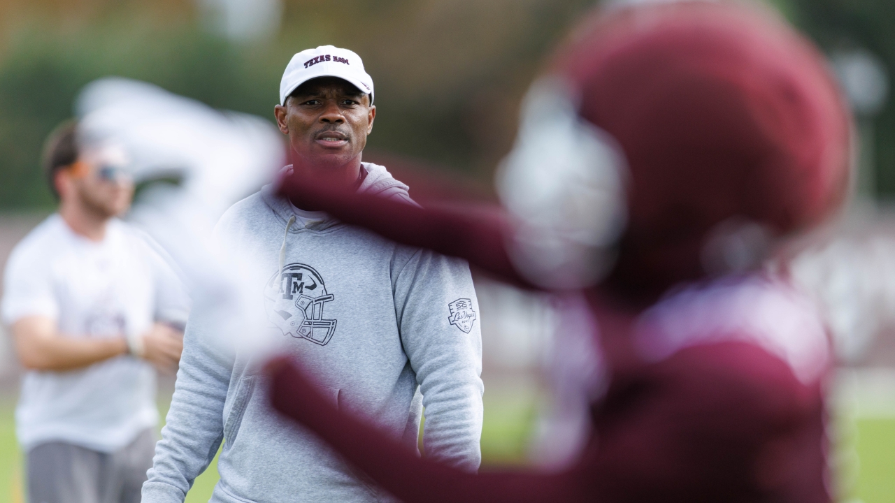 Story Poster