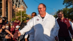 Elko's portal track record suggests offseason optimism for progress