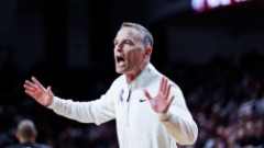 Scouting Report: Texas A&M at LSU