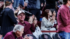 Elko's program-building process keeps climbing