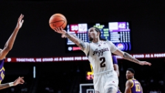 Keys to the Game: Texas A&M at Louisiana State