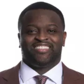 Bryant Gross-Armiento