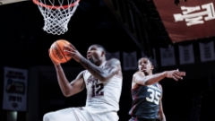 Norman trek figures to be difficult for momentum-infused Aggies