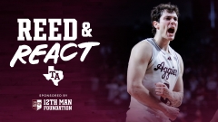 Dominguez will get his first taste of Lone Star Showdown on Saturday