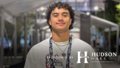 Three Things: Upcoming Junior Day, Aggies in Polynesian Bowl & more