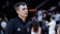 Texas A&M's Bucky McMillan set to receive raise, contract extension