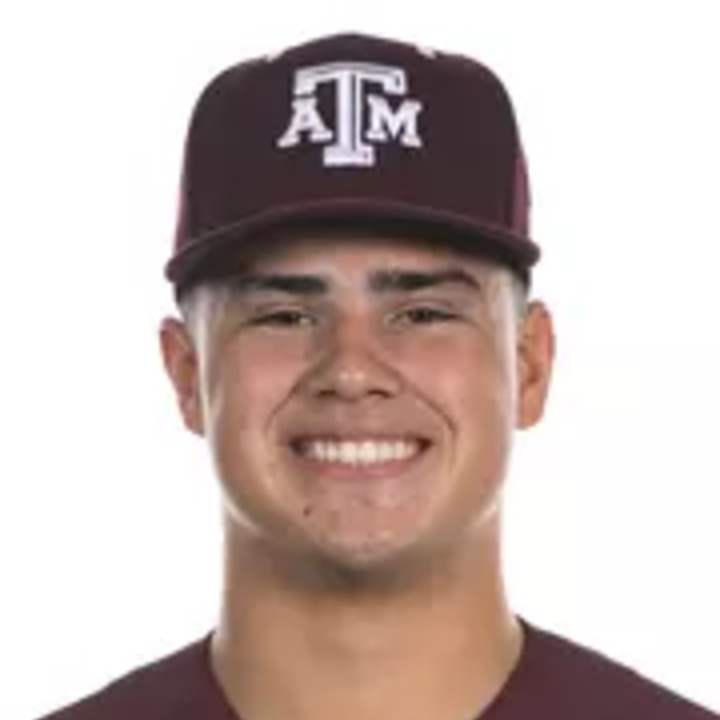 Nico Partida