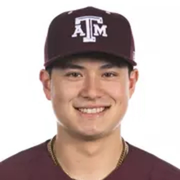 Jake Duer