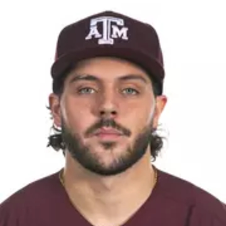 Chris Hacopian
