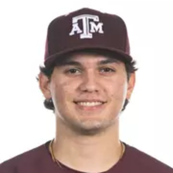 David Ramirez