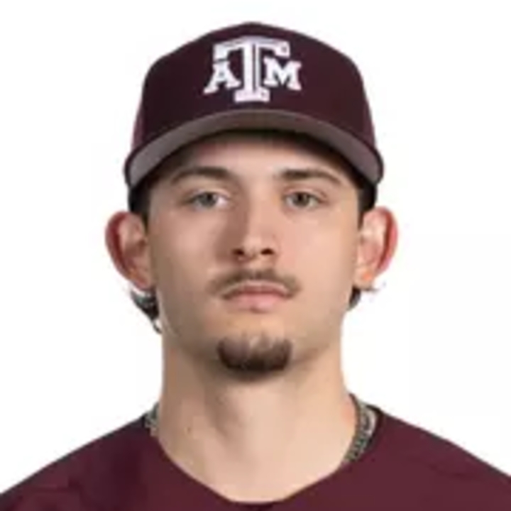 Zane Becker