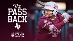 Meticulous Mya Perez shines light on advanced preparation process