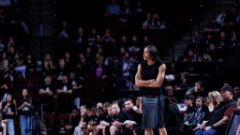 Early blitzing cools A&M's short-lived momentum in Lexington loss