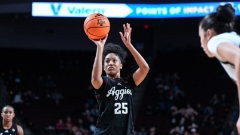 LIVE: Texas A&M at No. 18 Kentucky