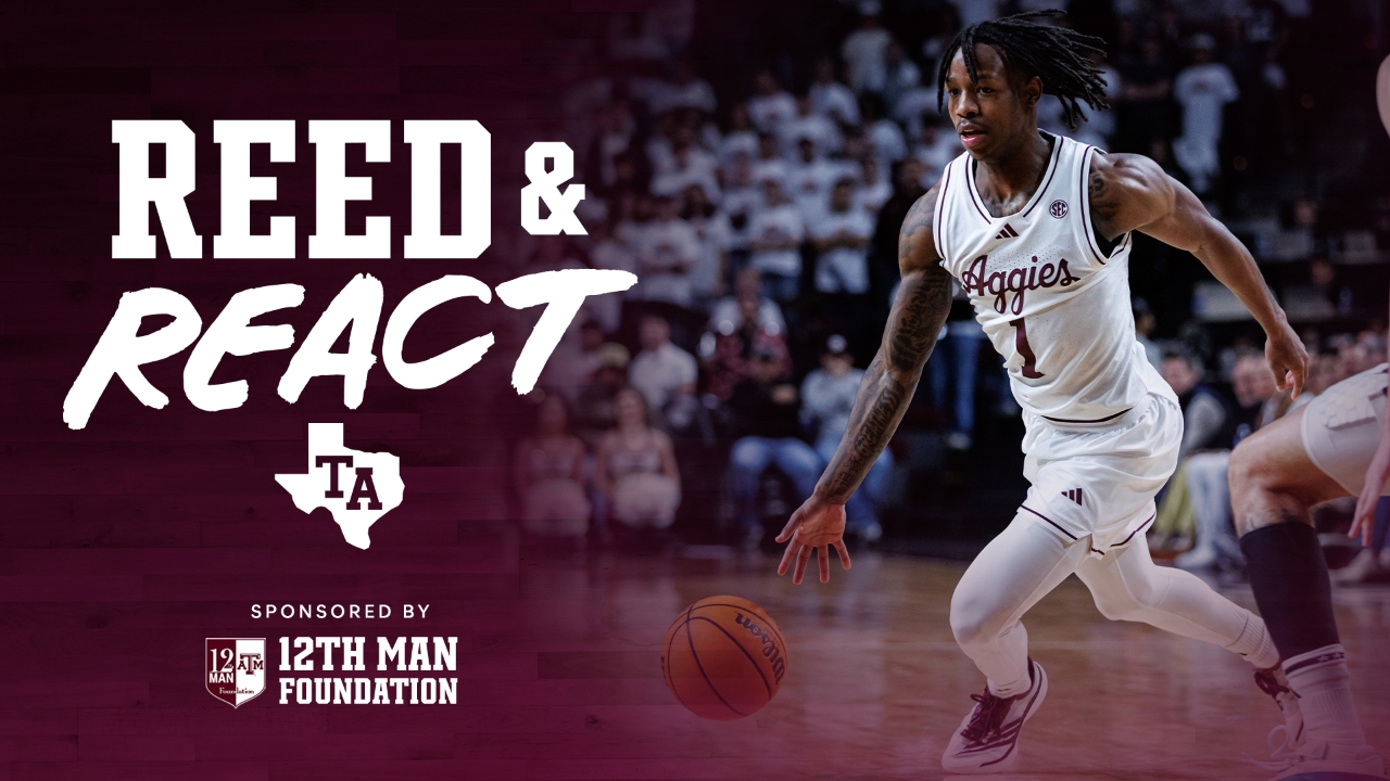 Josh Holloway understands what's at stake on Saturday vs. Florida