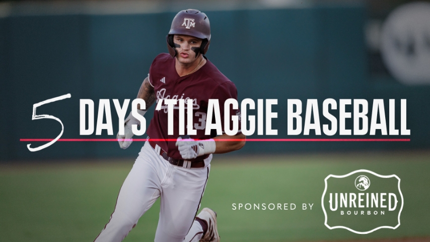 5 Days 'til: Quartet of vets approach Opening Day at full fitness