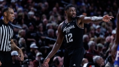 Keys to the Game: Texas A&M vs. Missouri