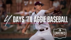 4 Days 'til: X-factors that could help A&M reach its ceiling