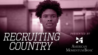 Recruiting Country: The latest recruiting news surrounding the Maroon & White