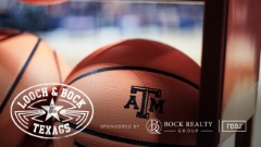 Looch & Bock: Big week of hoops, Myles Garrett's greatness & more