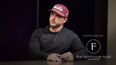 Earley's Aggies respond to win fifth straight SEC series