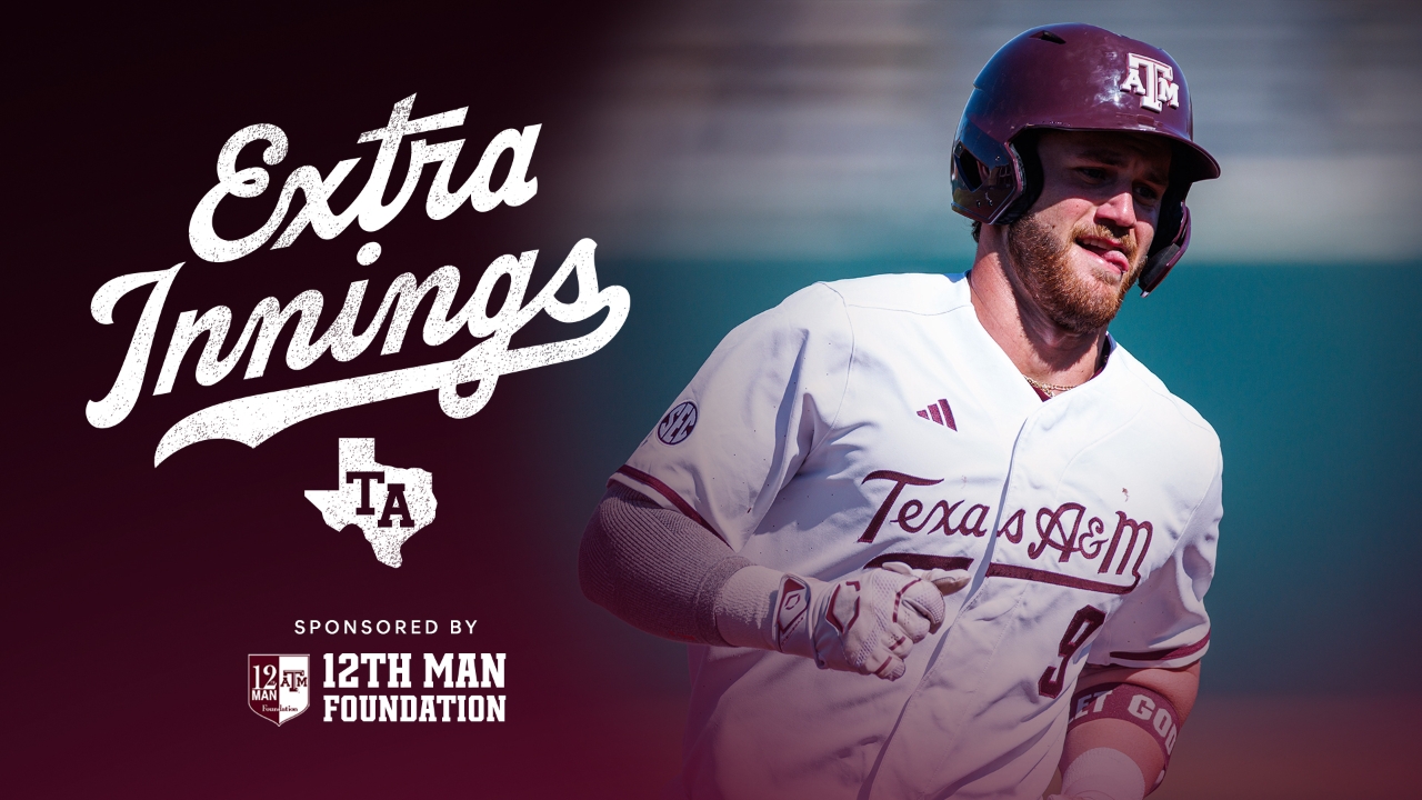 Gavin Grahovac 'excited' to return from injury on Friday night