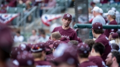 Series Preview: Conference slate starts with top-25 series in Norman