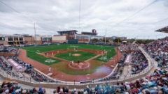 Series Preview: No. 24 A&M faces veteran Penn squad