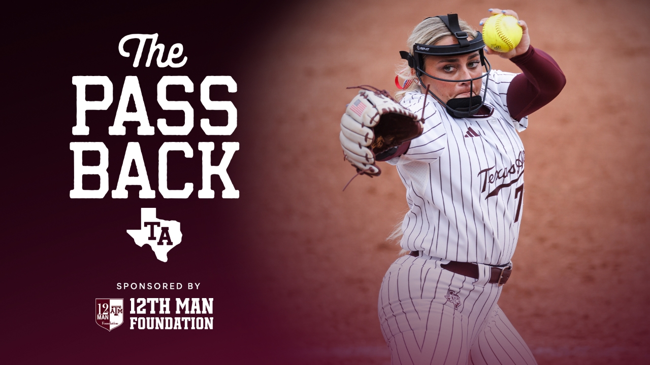 Taylor Pannell takes an 'attack' mentality to Mary Nutter this week