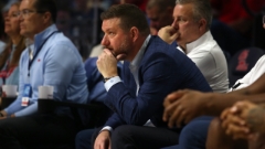 Scouting Report: Texas A&M vs. Ole Miss