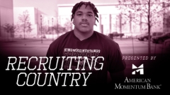 Recruiting Country: The latest recruiting news surrounding the Maroon & White