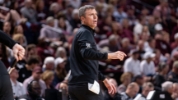 Will McMillan's second-season success be sustained at A&M?