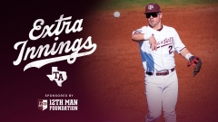 Rookie two-way player Nico Partida is finding early success